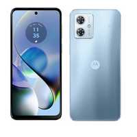 モトローラ SIMフリースマートフォン moto g64 5G / Dimensity 7025