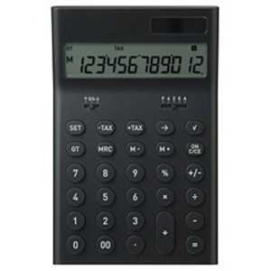 プラマイゼロ 電子計算機M (12桁) B ZZDQ010通販セール状況　外国語　翻訳　通訳　通販