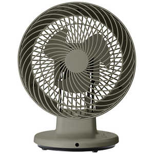 �v���X�}�C�i�X�[�� �T�[�L�����[�^�[ �u���E���O���[ XQSG311