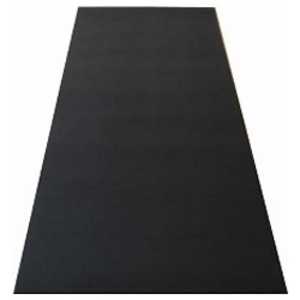 ダイコー ウォーカー用マット(200×100cm) DKF601 ダイコー ウォーカー用マット(200×100cm) DKF601