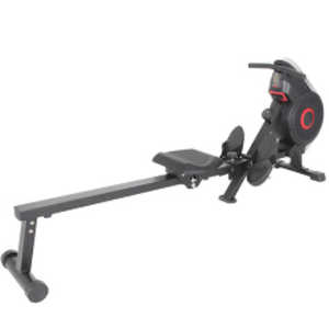 ダイコー 家庭用ローイングマシン (適応身長：150～190cm) DK-7115