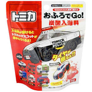 ^K g~JӂGOIY_ g~JItf^TjENE