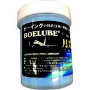 ビックツール BIC TOOL 切削油 月光(小) GKSSS_ ビックツール BIC TOOL 切削油 月光(小) GKSSS_