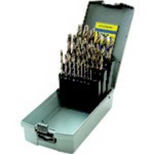 ӥåġ BIC TOOL Ŵѷɥ 23ܥå SGK213_