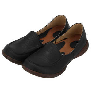 ꥲå Re getA R-302 ɥ饤ӥ󥰥ե L(24.0-24.5cm) ֥å R302