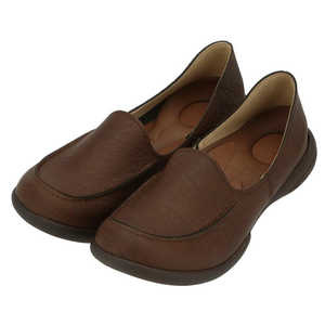 ꥲå Re getA R-302 ɥ饤ӥ󥰥ե L(24.0-24.5cm) ֥饦 R302