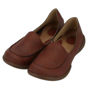 ꥲå Re getA R-302 ɥ饤ӥ󥰥ե L(24.0-24.5cm) åɥ֥饦 R302