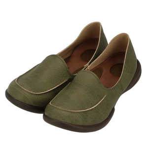 ꥲå Re getA R-302 ɥ饤ӥ󥰥ե L(24.0-24.5cm)  R302