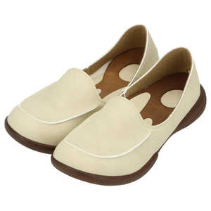 ꥲå Re getA R-302 ɥ饤ӥ󥰥ե M(23.0-23.5cm) ܥ꡼ R302