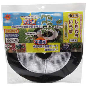 �ե��쥹�� ��褱 ������餤�餺 5���� 25cm �ॷ�襱������饤�饺5�ޥ�����