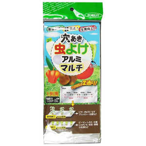 �ե��쥹�� ��褱����ߥޥ��5m �ꤢ�� 95cmX5m 1������ �ॷ�襱����ߥޥ��5M���ʥ���