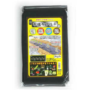 �ե��쥹�� �Կ��ۥޥ�� 3m 9130/9160 95cmX3m 1������ �ե��̥Υޥ��3M91309160