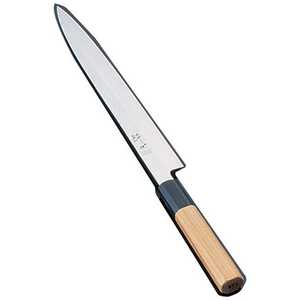 ナイフシステム 酔心 イノックス本焼和庖丁 うす引 30cm 45095 ASI5102 ナイフシステム 酔心 イノックス本焼和庖丁 うす引 30cm 45095 ASI5102