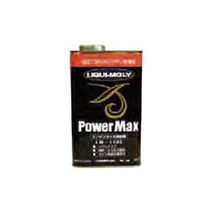 LIQUIMOLY p[}bNX 1L LM1102