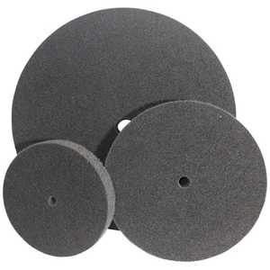 ~LY ~L TrzC[ MSH255-C400