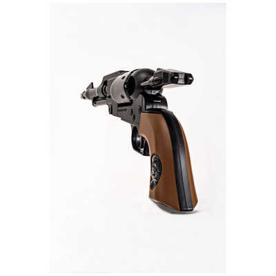 ダイキ工業 1/1 コスモ ドラグｰン(戦士の銃) の通販 - カテゴリ