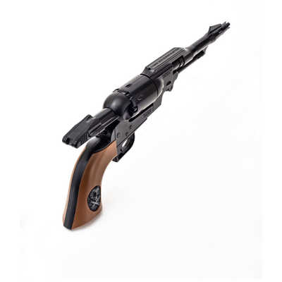 ダイキ工業 1/1 コスモ ドラグｰン(戦士の銃) の通販 - カテゴリ