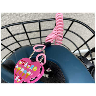 作家様　ワイヤーキノコ Amazon.co.jp: Gatuida 3個 キノコ型研磨ホイール スクラブ