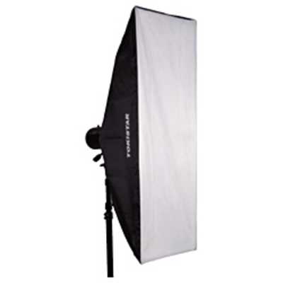 トキスター ソフトボックス(40×120cm) TS031SB の通販 - カテゴリ