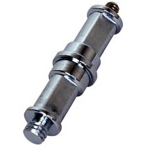 ȥ ԥå ٥ͥ ͥ TS-620-ST