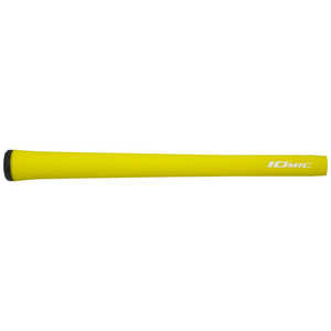 ߥå X-GRIP 2.3 ̵ LYW 25X23LYWN