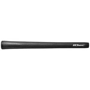 ߥå X-GRIP 2.3 ̵ BK 25X23BKN