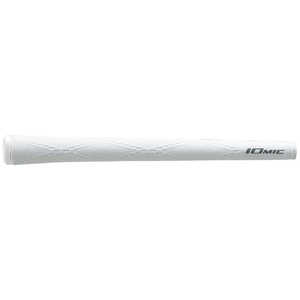 ߥå X-EVOLUTION 2.6 ̵ WT 25XE2.6WTN