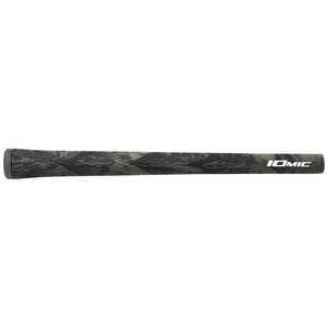 ߥå STICKY BLACK ARMY 1.8 ̵ PGY BARMY1.8PGYN