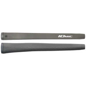 イオミック I-CLASSIC MID PUTTER PGY PTICMIDPGY イオミック I-CLASSIC MID PUTTER PGY PTICMIDPGY