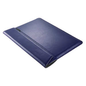 トリニティ MacBook Pro 13インチ用 BookSleeve スリｰブケｰス TRMBP1613BSNNV