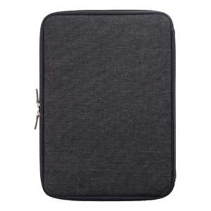 ȥ˥ƥ MacBook 13 [BookZip] åѡ ̥å󥱡 TRMB1813BZMGBK(֥