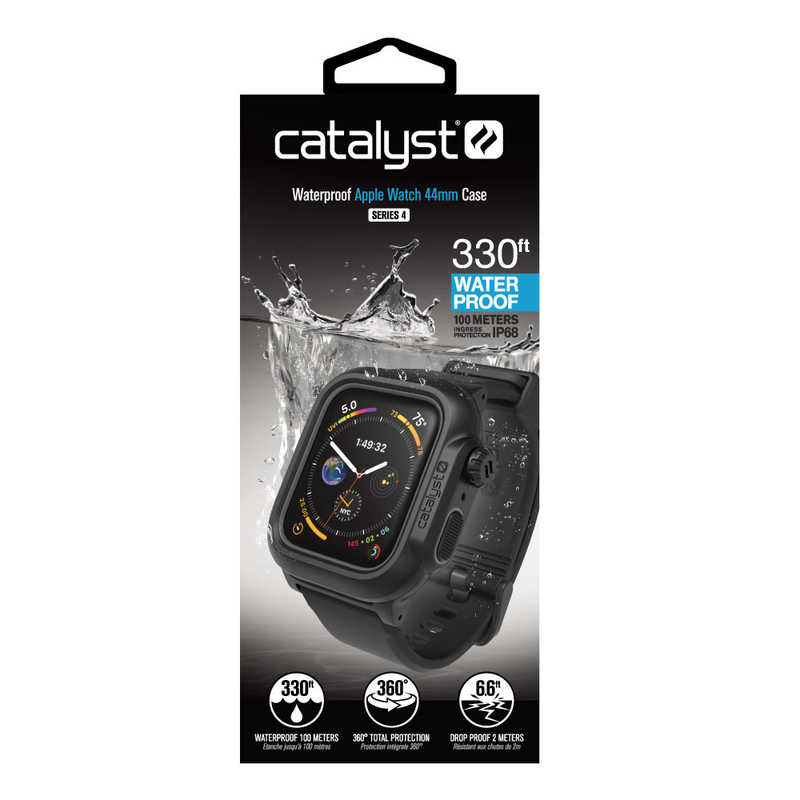 トリニティ Apple Watch Series 4 44mm 完全防水ケース バンド付 Ct Wpaw1844 Bk ブラック の通販 カテゴリ インテリア 雑貨 寝具 トリニティ 家電通販のコジマネット 全品代引き手数料無料 トリニティ Apple Watch Series 4 44mm 完全防水ケース バンド付 Ct Wpaw1844 Bk ブラック の通販 カテゴリ インテリア 雑貨 寝具 トリニティ 家電通販のコジマネット 全品代引き手数料無料