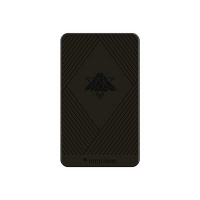 冷却シート500枚 トリニティ スマ冷え 貼って剥がせるスマートフォン冷却シート