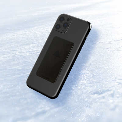 トリニティ スマ冷え 貼って剥がせるスマートフォン冷却シート