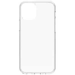 gjeB iPhone 12 Pro Max 6.7C`Ή[Turtle] nCubhP[X NA TRIP20LTTCL