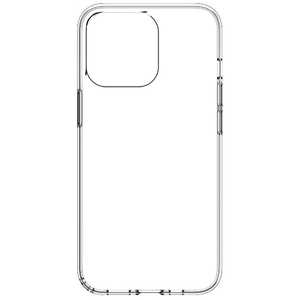 gjeB iPhone 13 ProΉ 6.1inch [Turtle] nCubhP[X TRIP21M3TTCL