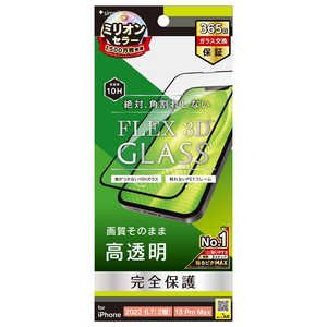 gjeB iPhone 14 Plus 6.7C` iPhone 13 Pro Max mFLEX 3Dn  t[KX ubN TRIP22L2G3CCBK