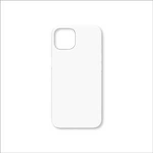 ȥ˥ƥ iPhone 14 Plus 6.7 AIRREAL INVISIBLE Ķ̥ ꥢ TRIP22L2ARPCL