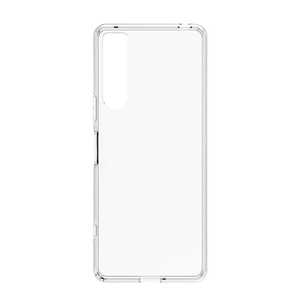 gjeB Xperia 5 IV mTurtlen nCubhP[X NA NA TRXP224TTCL