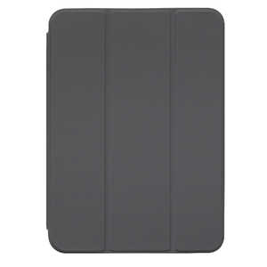 ȥ˥ƥ 2022ǯiPad 11/iPad Air(5/4)/ 11iPad Pro(3/2/1) FLIP SHELL եåץ ̥ꥢ 饤ȥ֥å TRIPD2211F