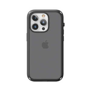 CATALYST ꥹ iPhone 14 Pro ׷ۼ Influence꡼ ƥ륹֥å CTICIP22M3BK
