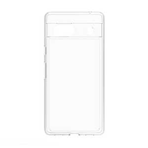 ȥ˥ƥ Google Pixel 7a Turtle Solid Ķ̩߷ ϥ֥åɥ ꥢ TRPX237ATTSLCL