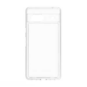 ȥ˥ƥ Google Pixel 7a GLASSICA ̥饹 ꥢ TRPX237ACGCCCCL