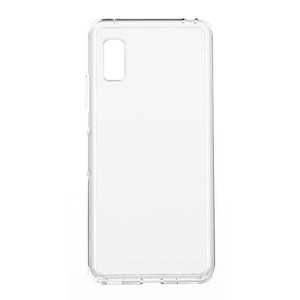 gjeB AQUOS wish3 mTurtlen nCubhP[X NA TRAQ23WTTCL