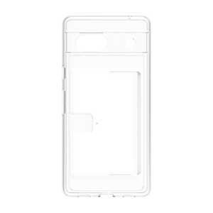 ȥ˥ƥ Google Pixel 7a Turtle Pocket Ķ̩߷ ̥ɥݥåդϥ֥åɥ ꥢ TRPX237ATTCPCL