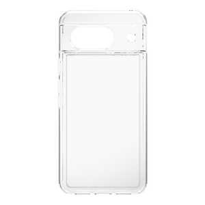 gjeB Google Pixel 8 mTurtle Solidn ݌v nCubhP[X NA TRPX238TTSLCL