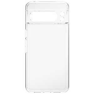 gjeB Google Pixel 8 Pro mTurtle Solidn ݌v nCubhP[X NA TRPX238PTTSLCL
