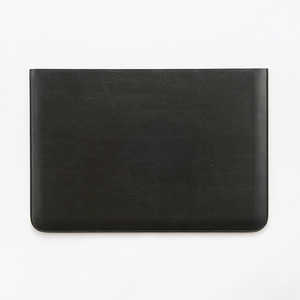 ȥ˥ƥ MacBook Air(M22023)15.3 ꡼֥ BookSleeve ֥å TR-MBA2315-BS-NBK