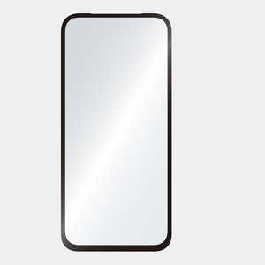 gjeB Google Pixel 8a mFLEX 3Dn Dinorex  t[KX ubN TRPX248AG3DRCCBK