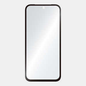 ȥ˥ƥ Google Pixel 8a FLEX 3D Dinorex ʤ֥롼饤㸺 ʣե졼६饹 ֥å TRPX248AG3DRB3CBK